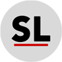 ll